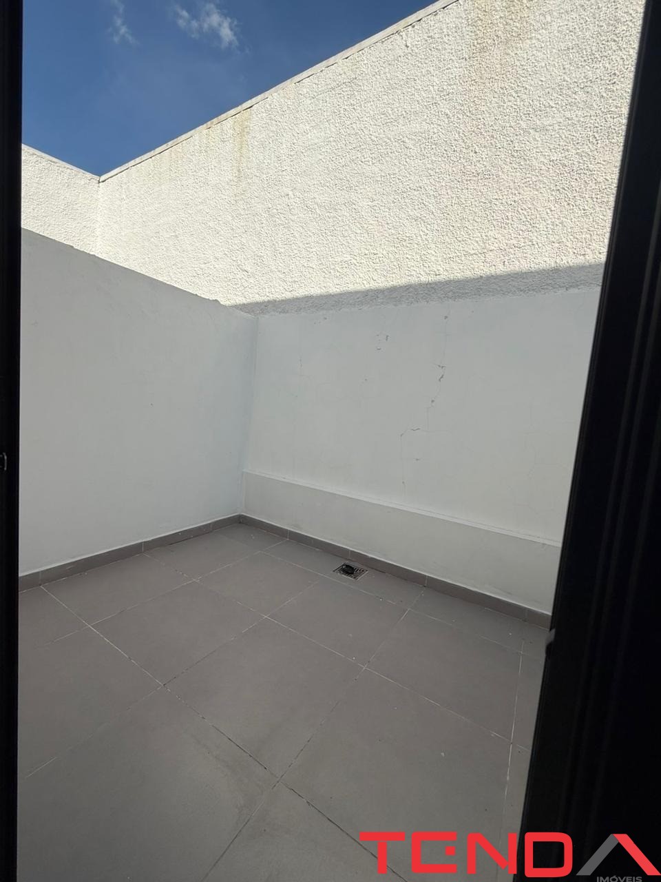 Casa, 2 quartos - Foto 10
