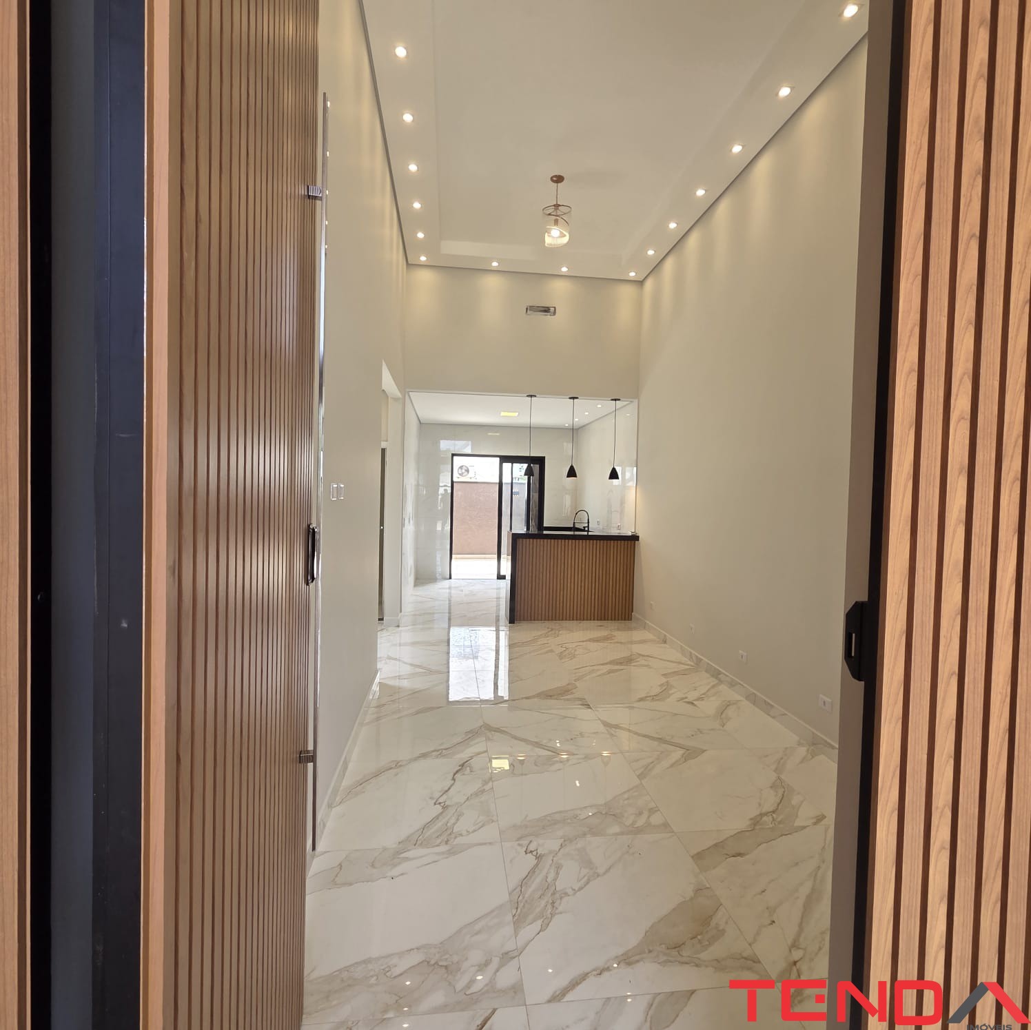 Casa, 3 quartos, 107 m² - Foto 23