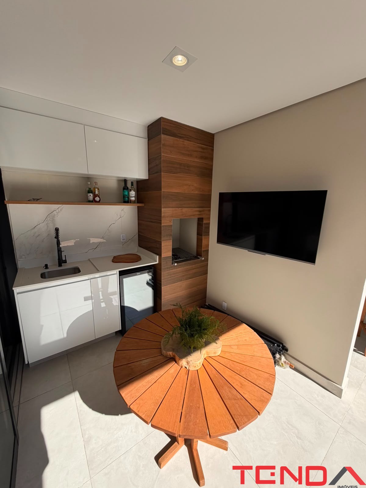 Casa, 3 quartos, 139 m² - Foto 35