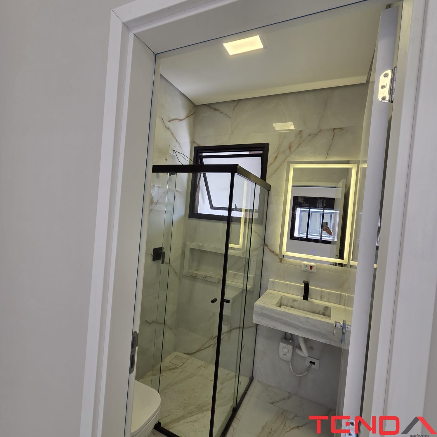 Casa, 3 quartos, 107 m² - Foto 35