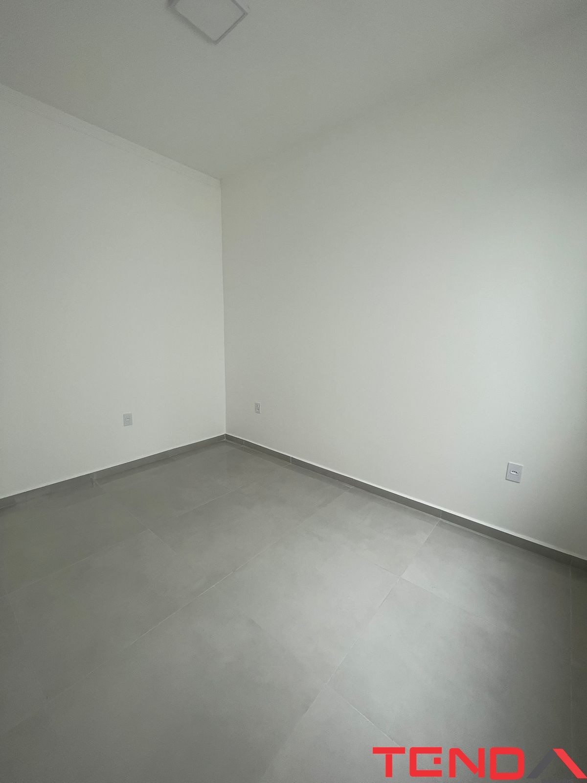 Casa, 3 quartos, 80 m² - Foto 18