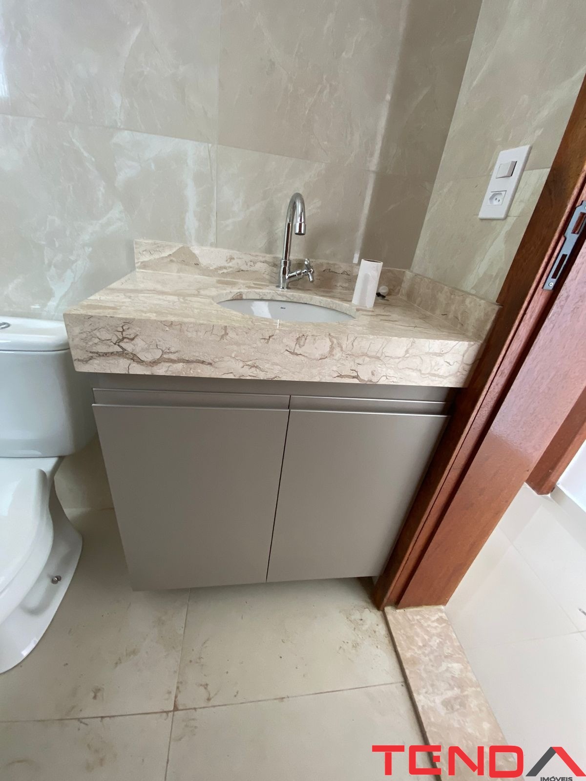 Casa, 3 quartos, 80 m² - Foto 13