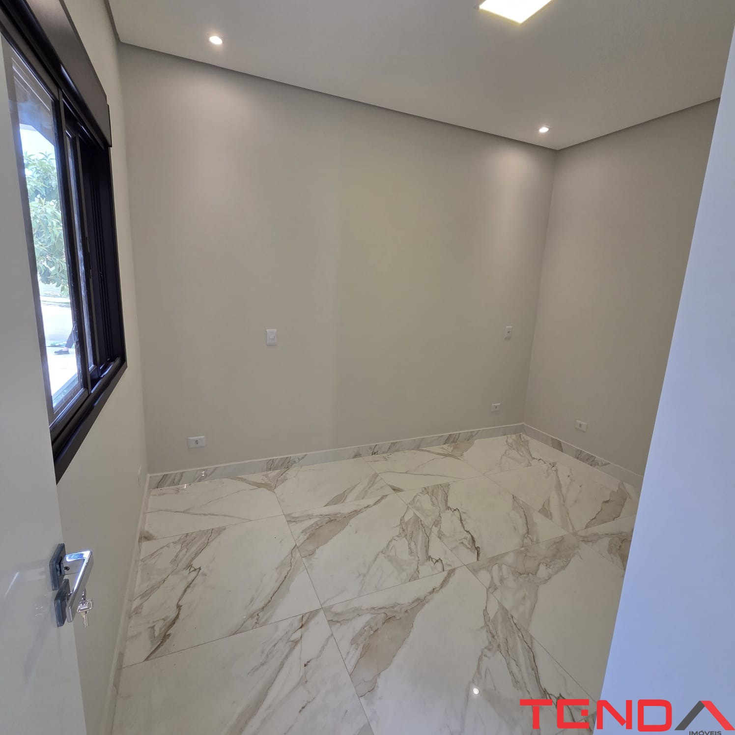 Casa, 3 quartos, 107 m² - Foto 4