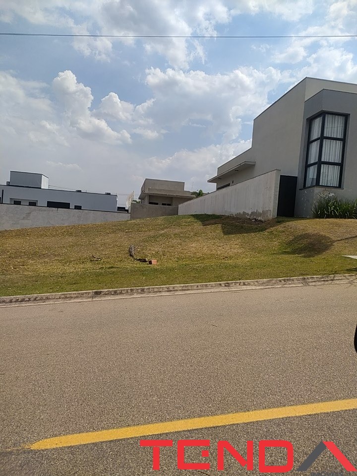 Terreno, 360 m² - Foto 10