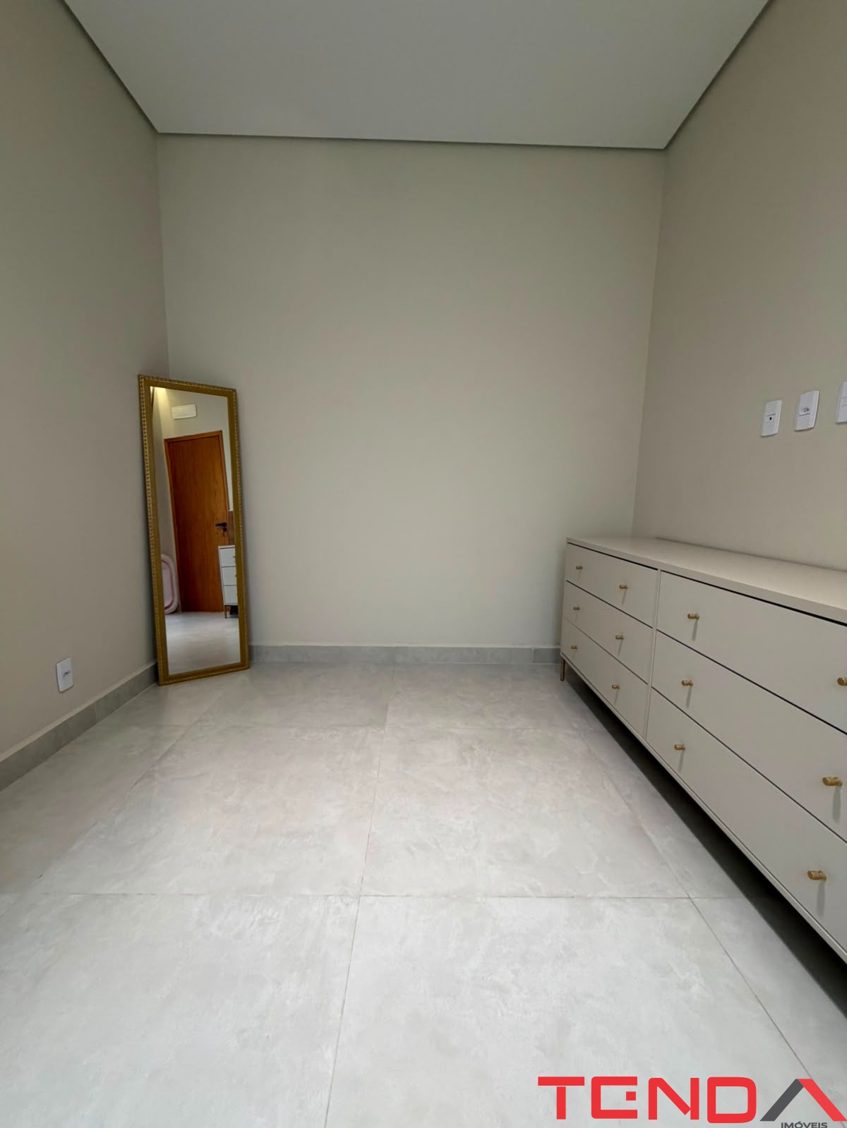 Casa, 3 quartos, 139 m² - Foto 15
