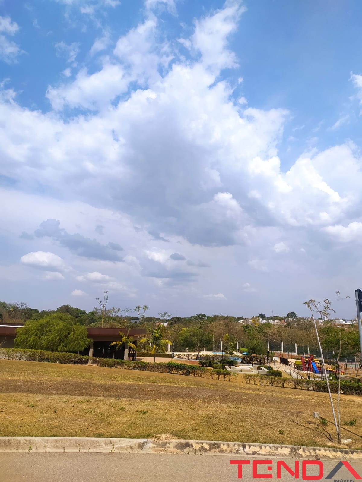Terreno, 360 m² - Foto 22