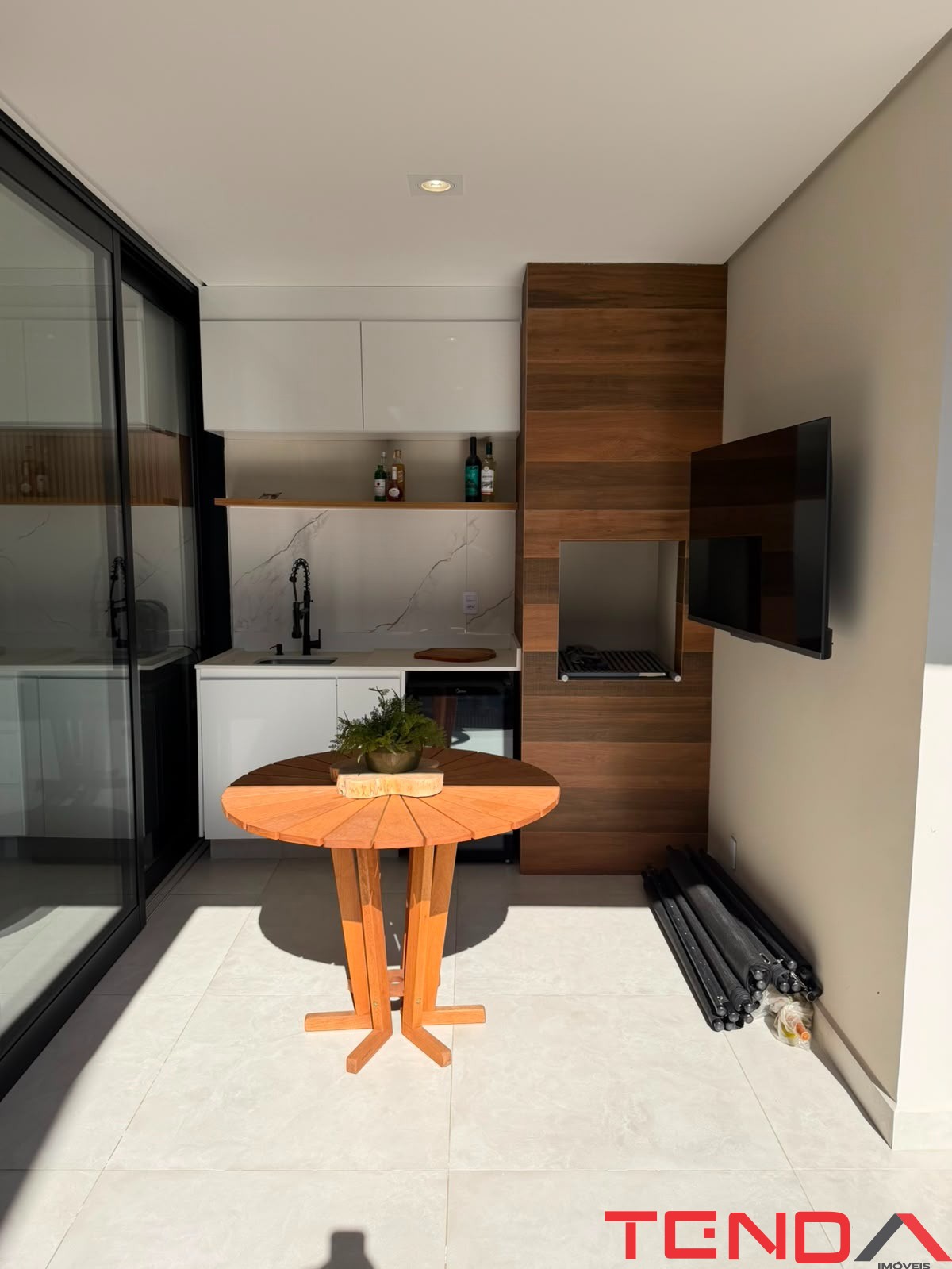 Casa, 3 quartos, 139 m² - Foto 36