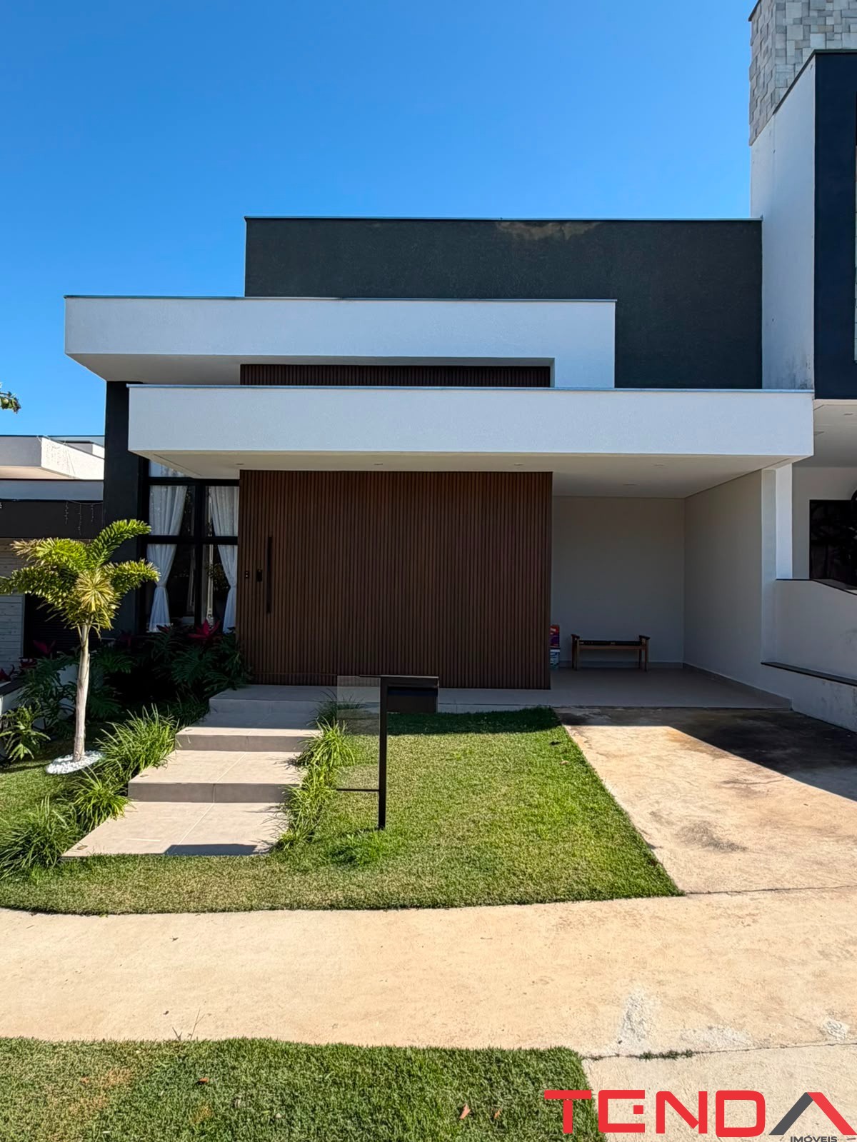 Casa, 3 quartos, 139 m² - Foto 41