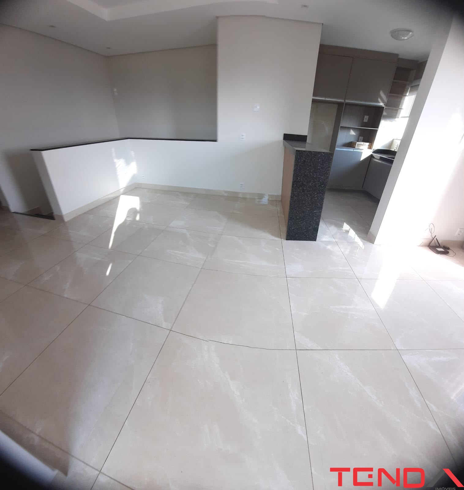 Casa, 2 quartos, 207 m² - Foto 12