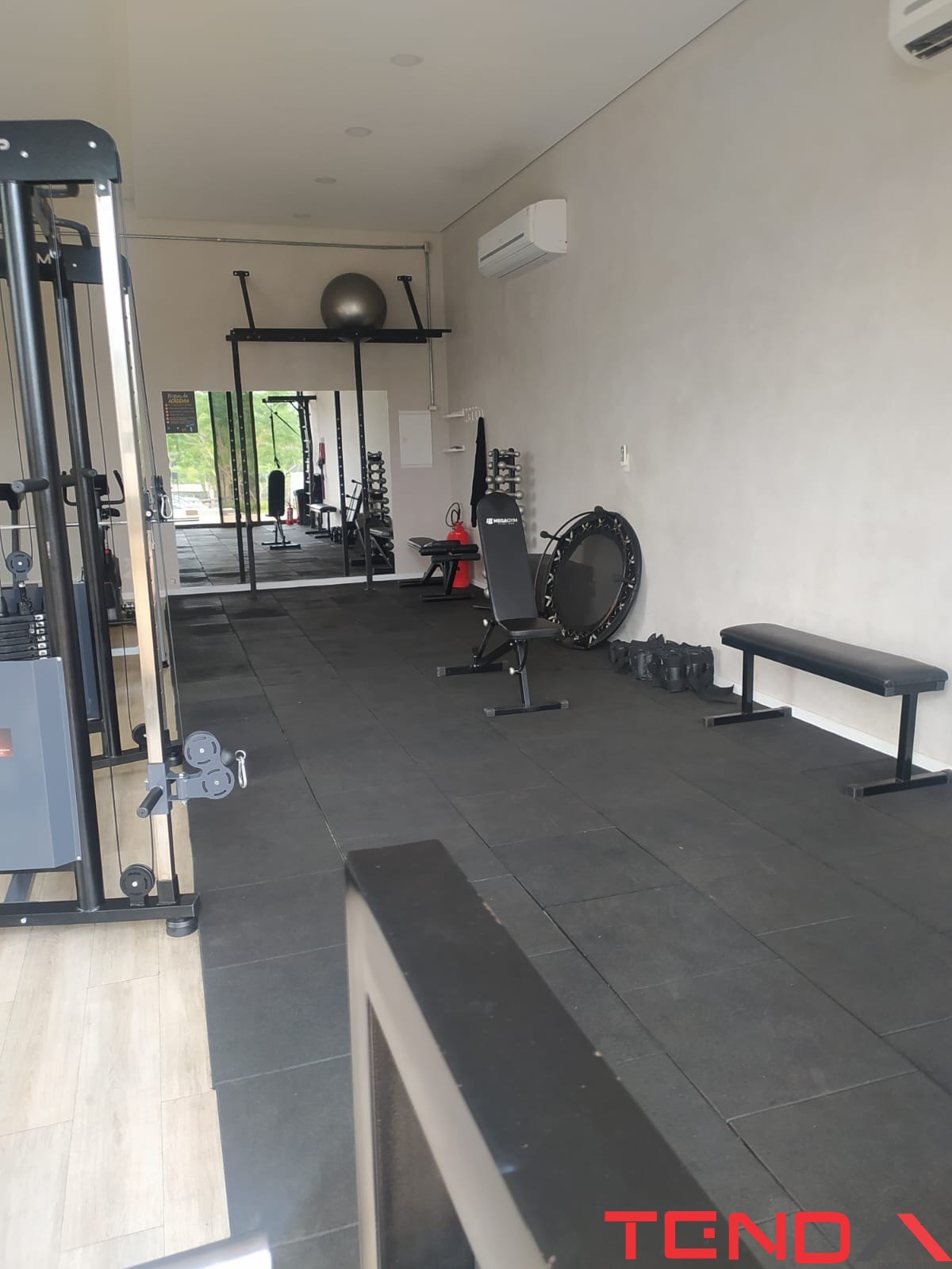 Terreno, 360 m² - Foto 18