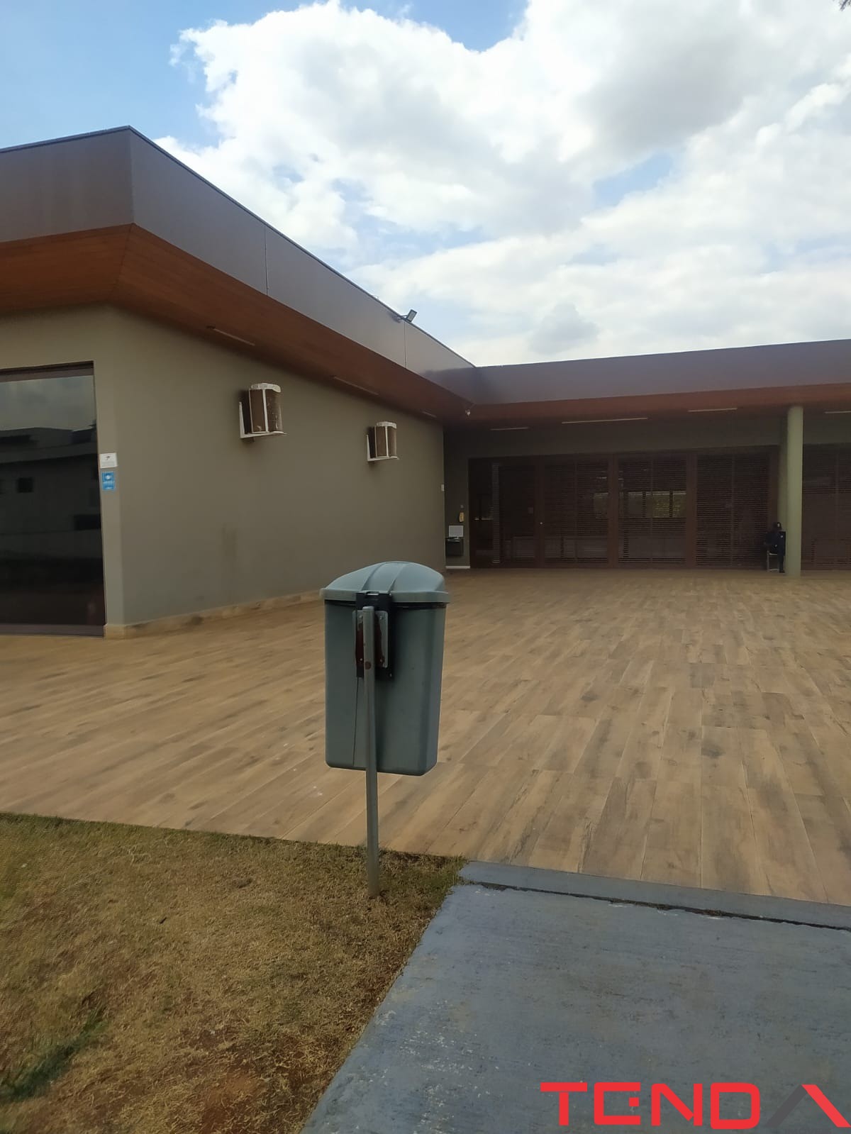 Terreno, 360 m² - Foto 38