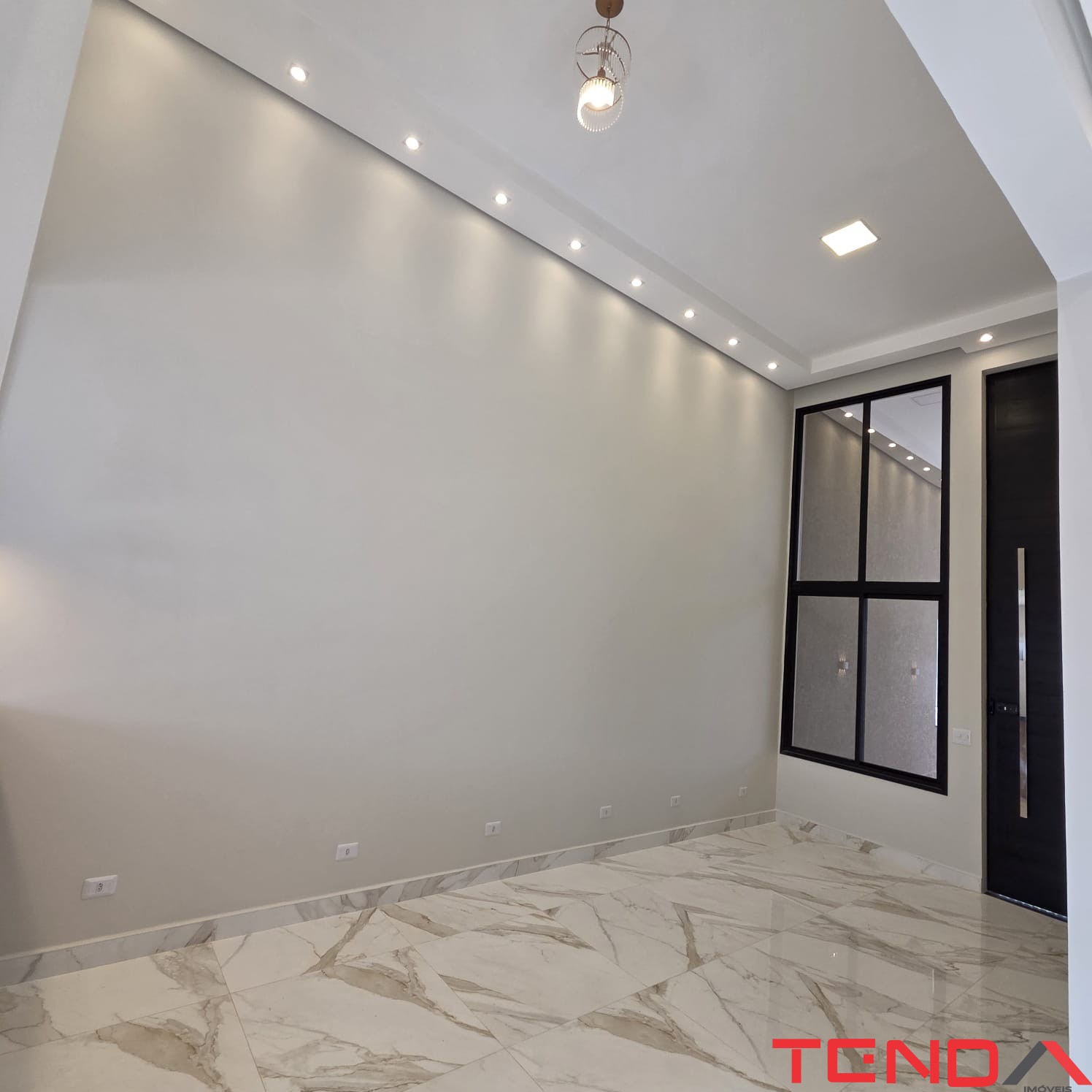 Casa, 3 quartos, 107 m² - Foto 9