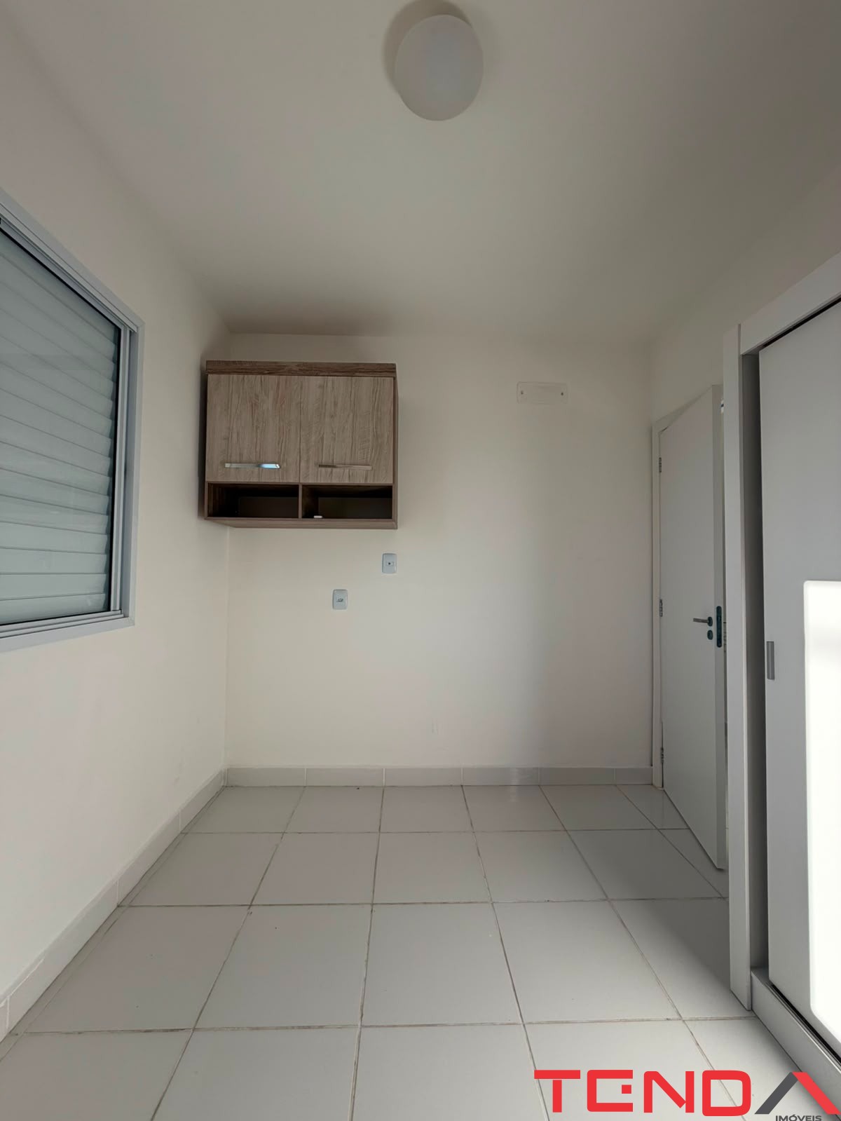Apartamento, 2 quartos, 43 m² - Foto 7