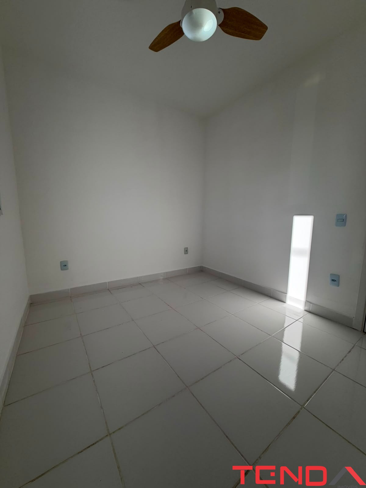 Apartamento, 2 quartos, 43 m² - Foto 10