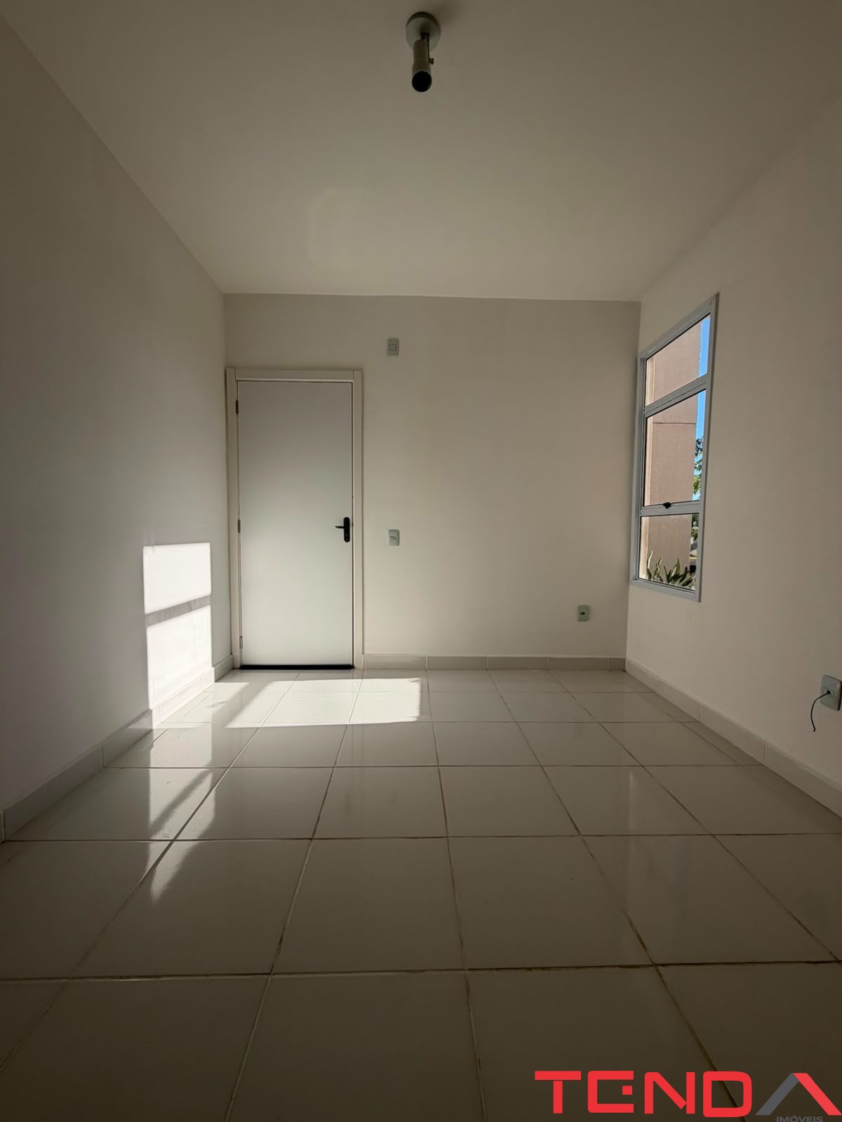 Apartamento, 2 quartos, 43 m² - Foto 12