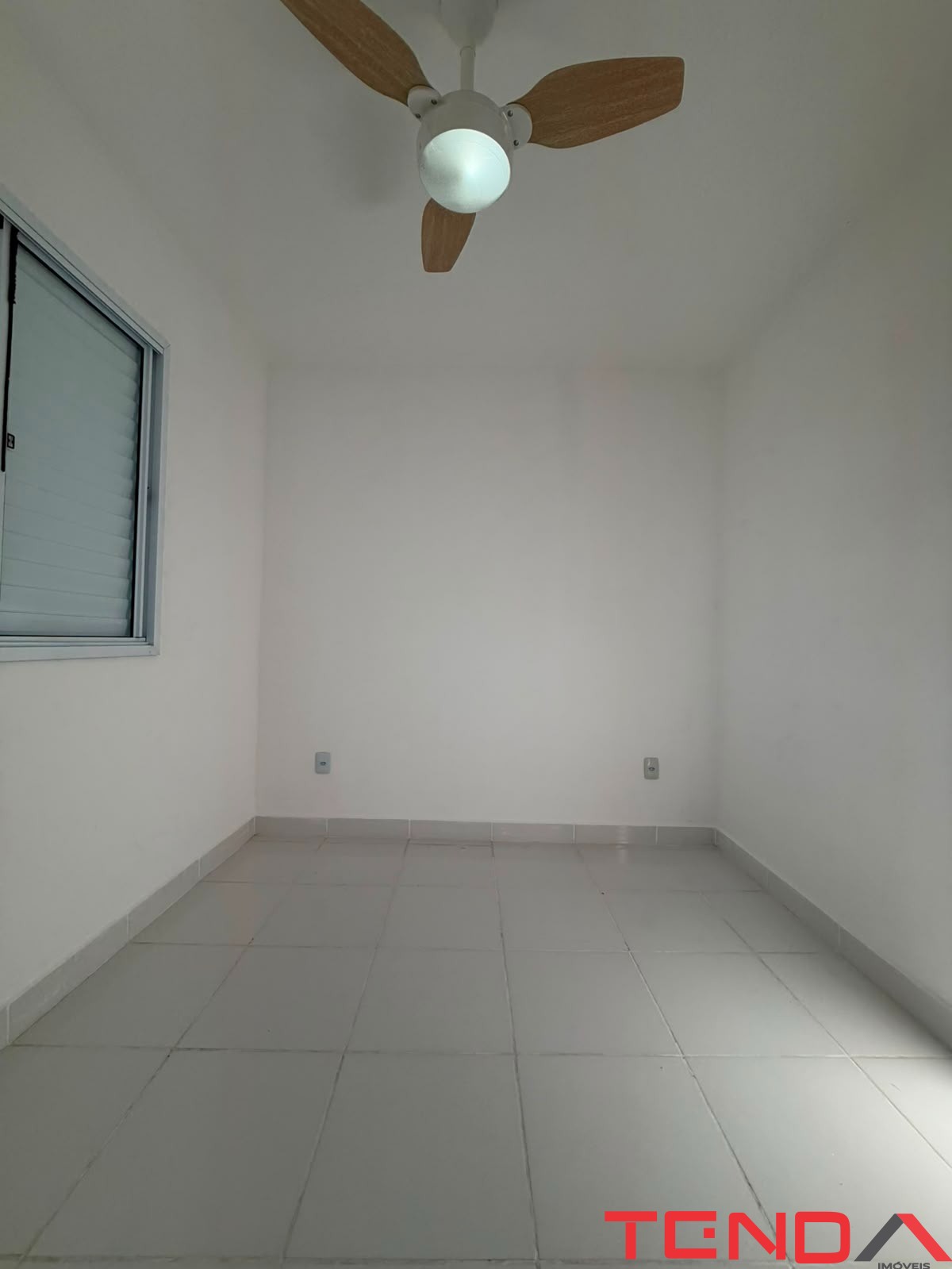 Apartamento, 2 quartos, 43 m² - Foto 13
