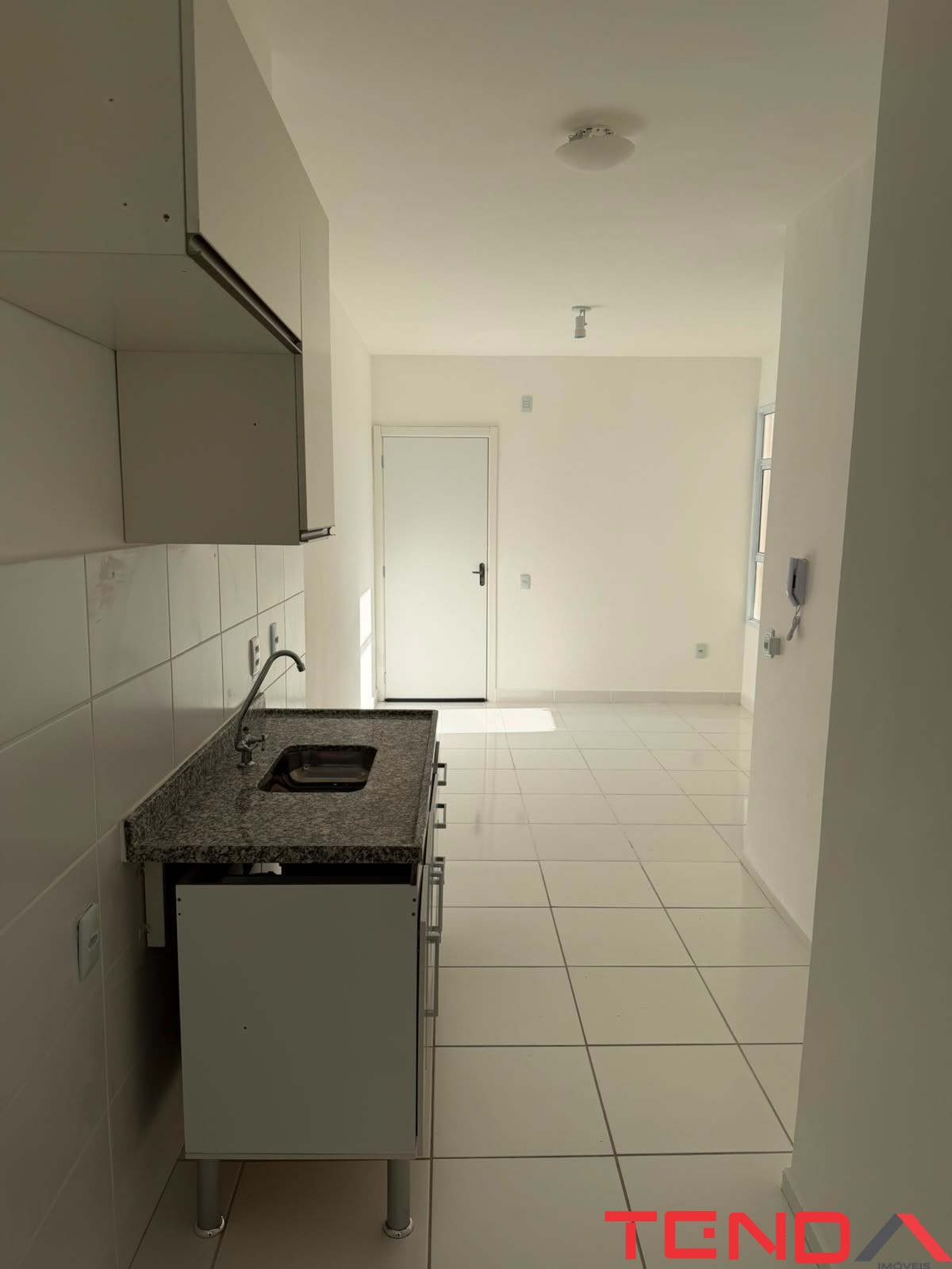 Apartamento, 2 quartos, 43 m² - Foto 16