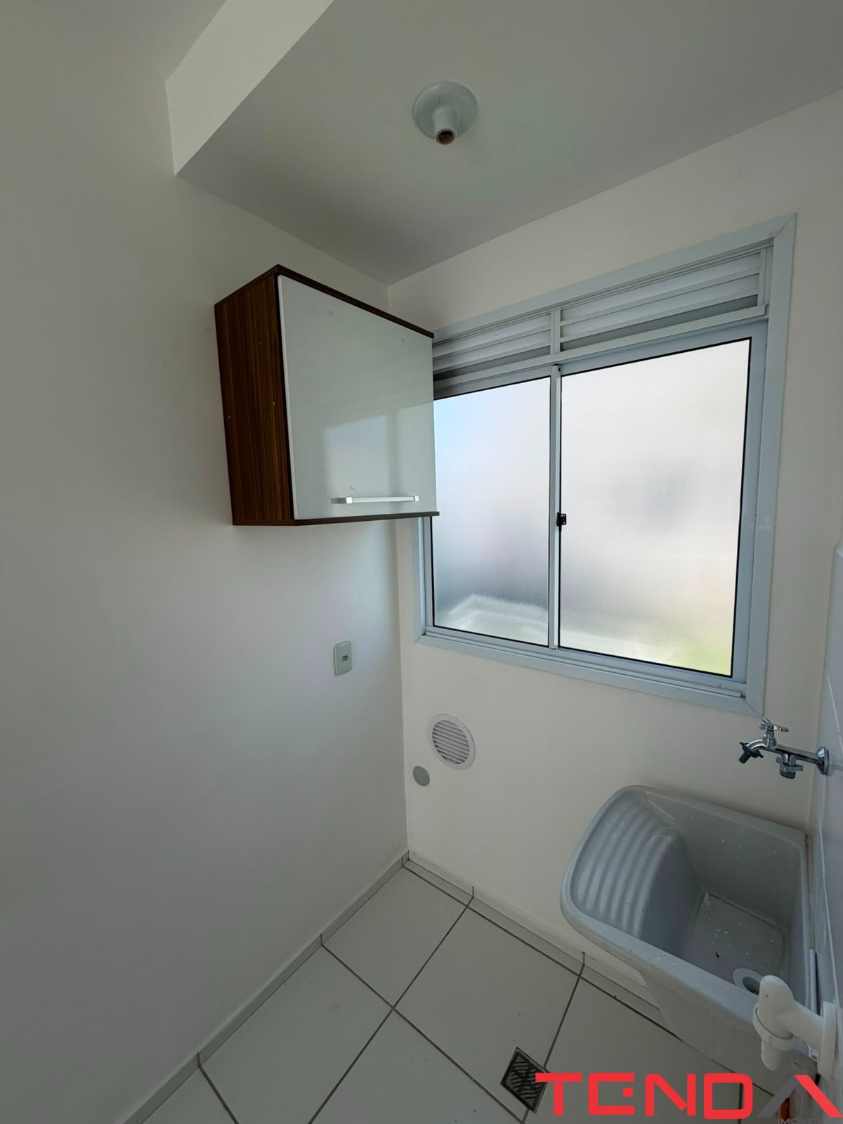 Apartamento, 2 quartos, 43 m² - Foto 18