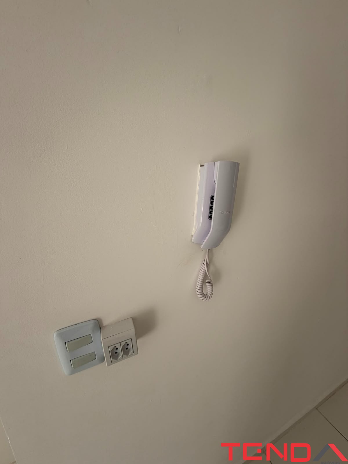 Apartamento, 2 quartos, 43 m² - Foto 23