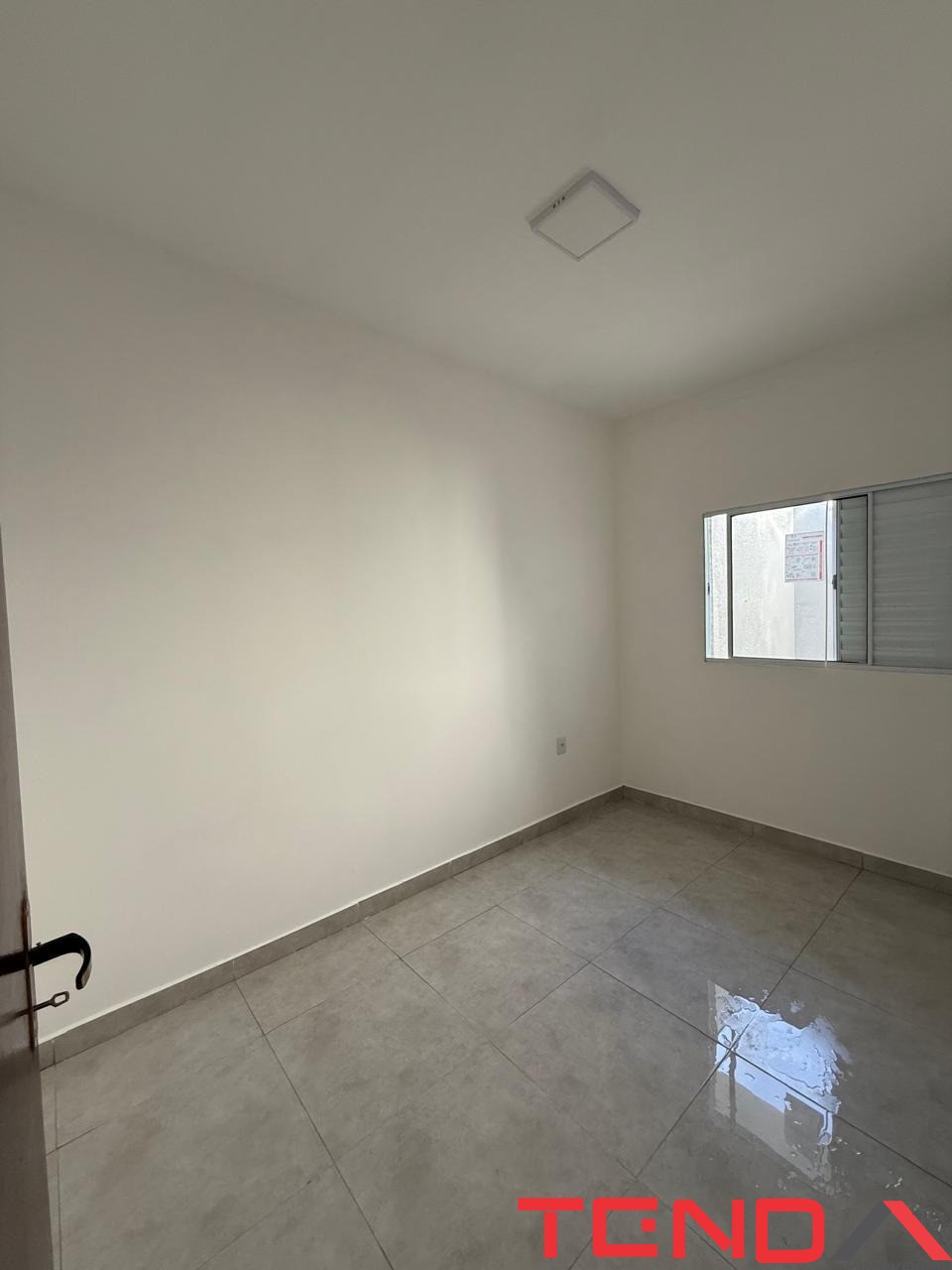 Casa, 2 quartos, 55 m² - Foto 6