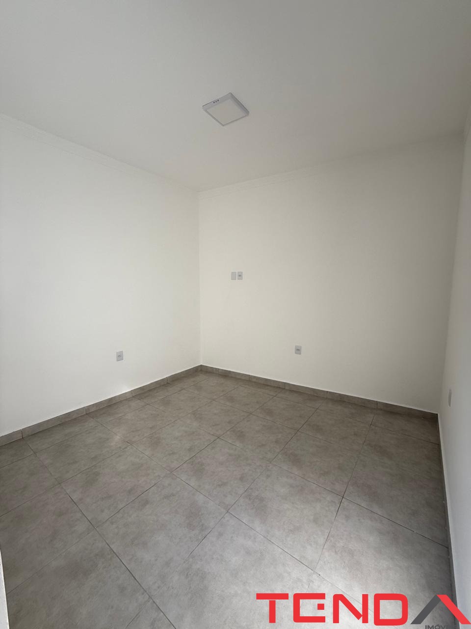 Casa, 2 quartos, 55 m² - Foto 7