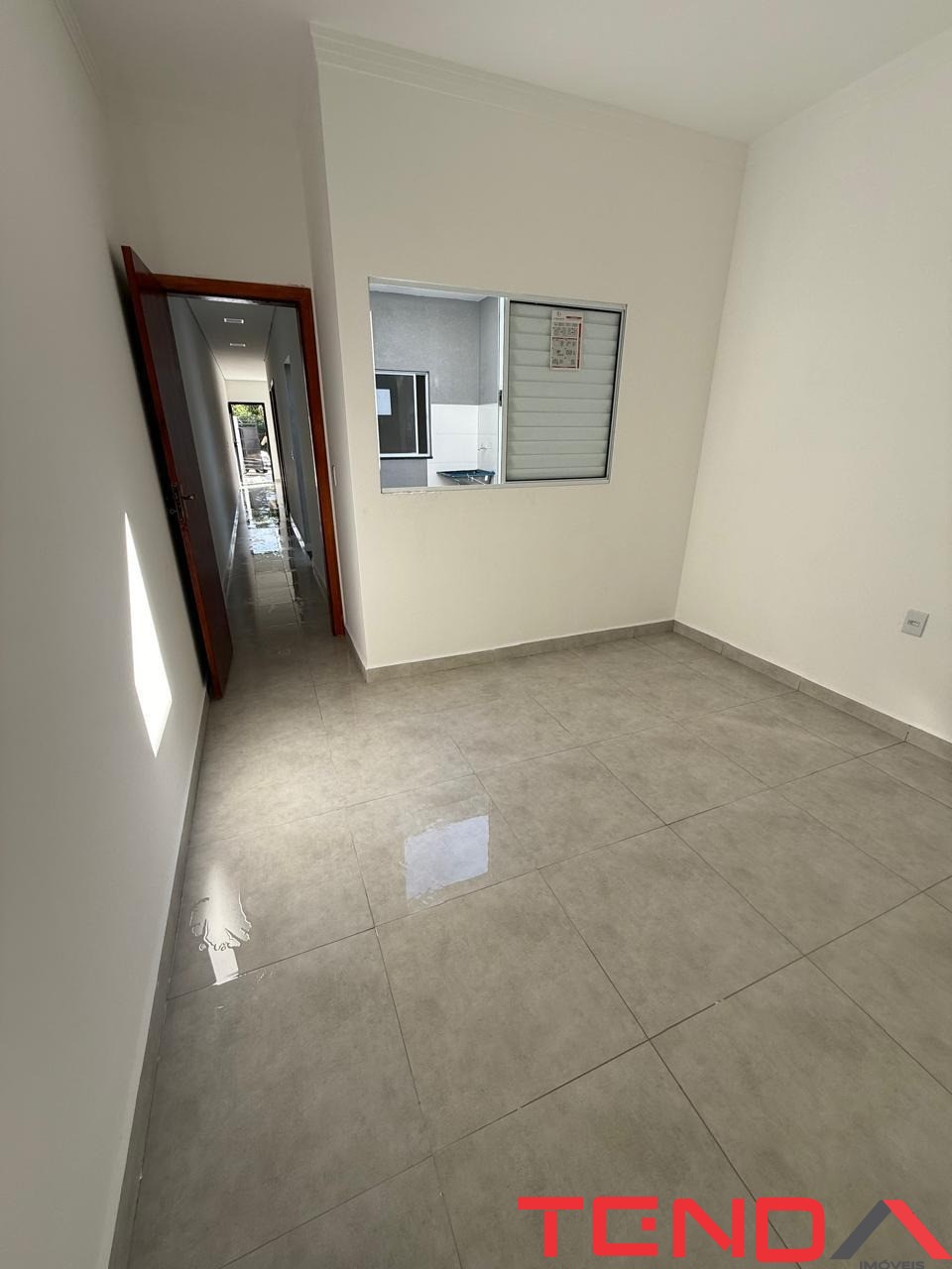 Casa, 2 quartos, 55 m² - Foto 9