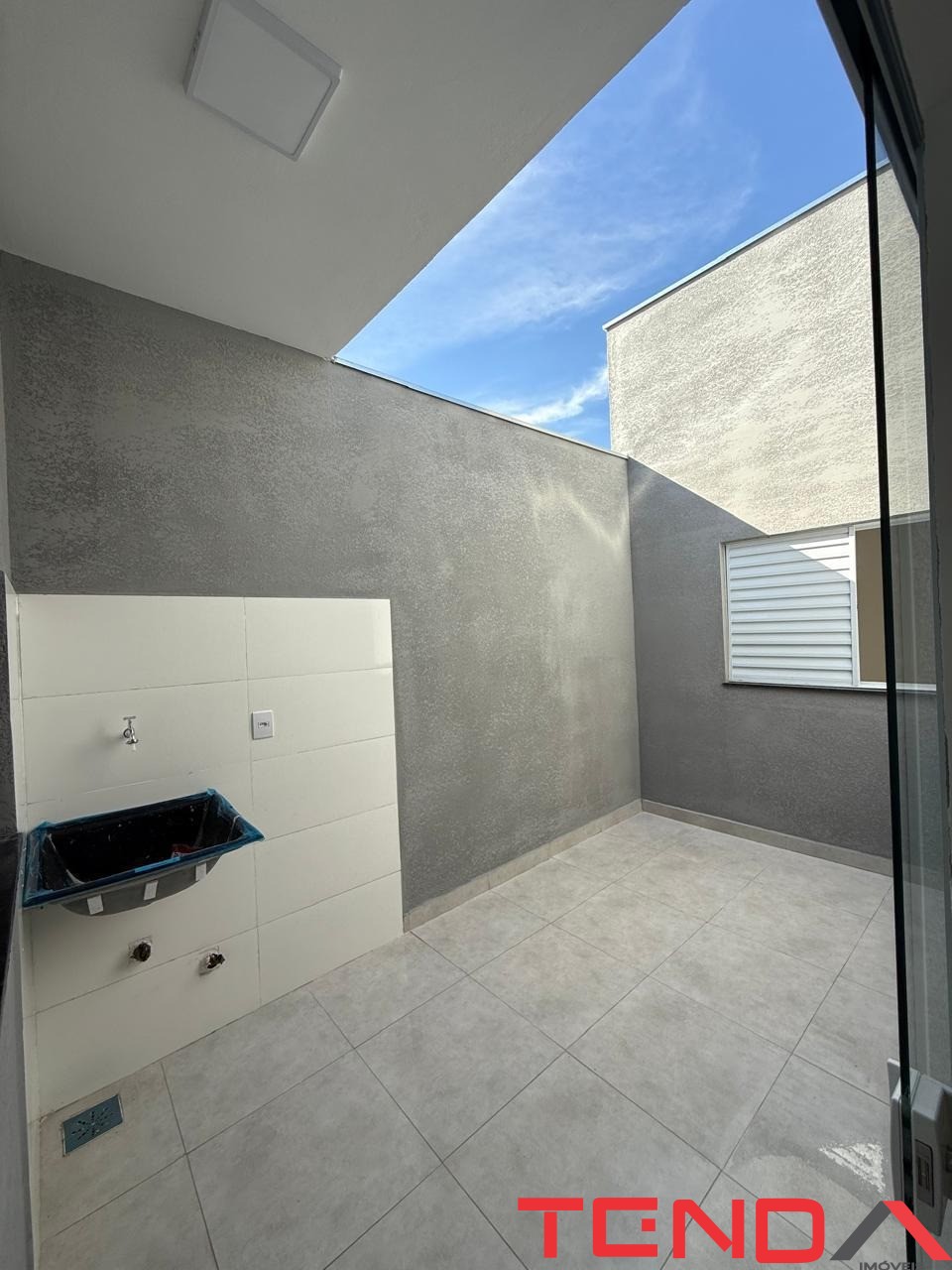Casa, 2 quartos, 55 m² - Foto 10