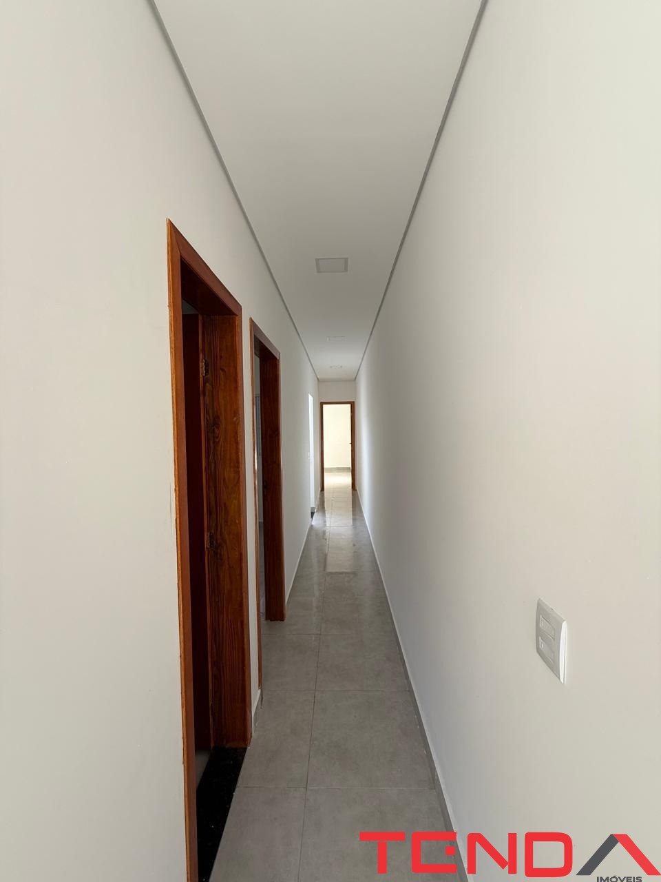 Casa, 2 quartos, 55 m² - Foto 11