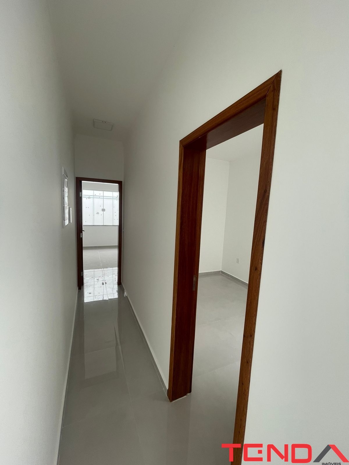 Casa, 3 quartos, 80 m² - Foto 11