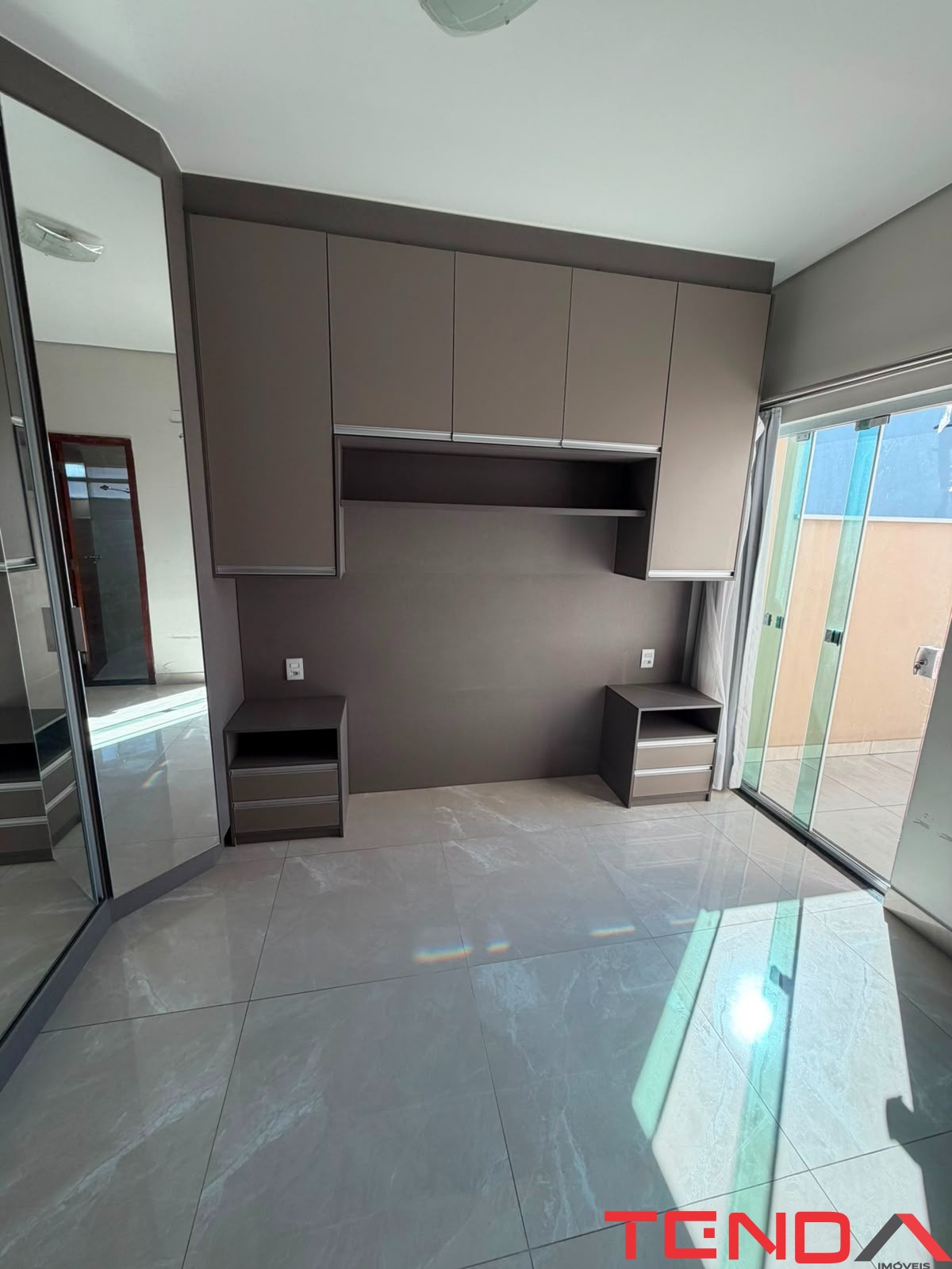 Casa, 2 quartos, 207 m² - Foto 17