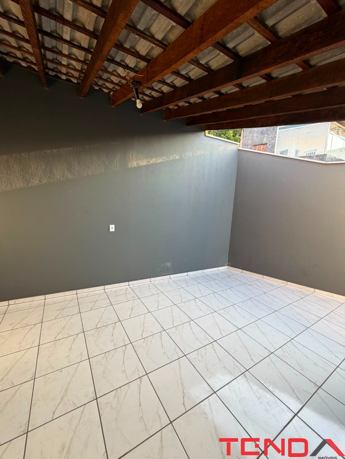 Casa, 1 quarto, 75 m² - Foto 15