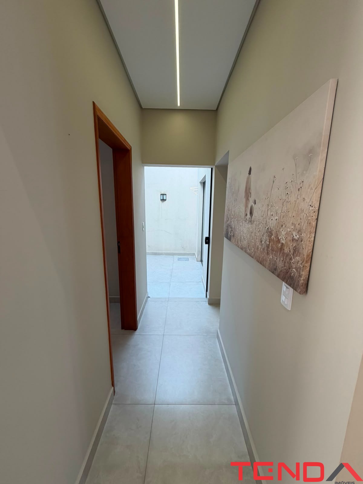Casa, 3 quartos, 139 m² - Foto 31