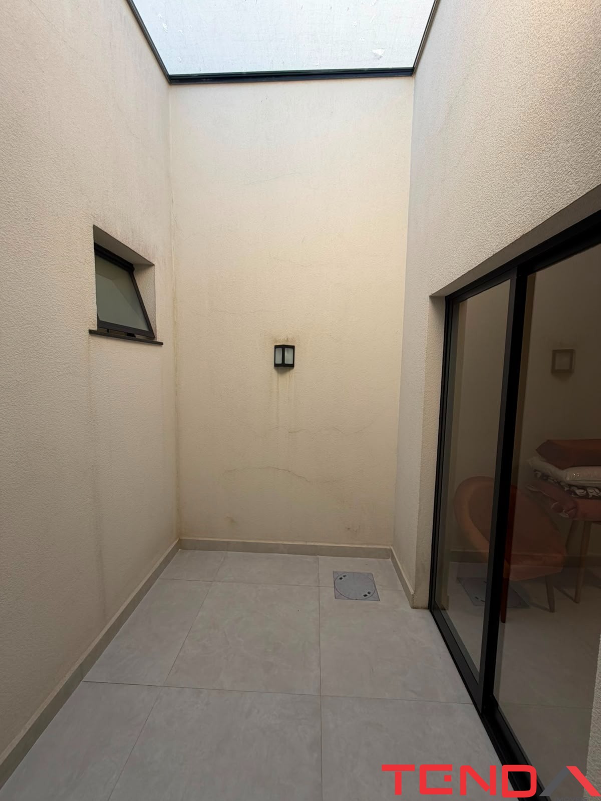 Casa, 3 quartos, 139 m² - Foto 32