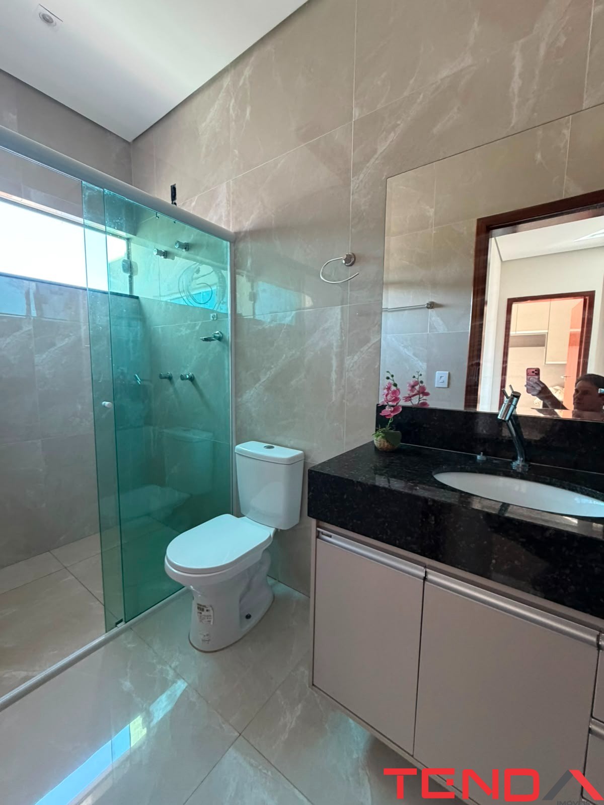 Casa, 2 quartos, 207 m² - Foto 24