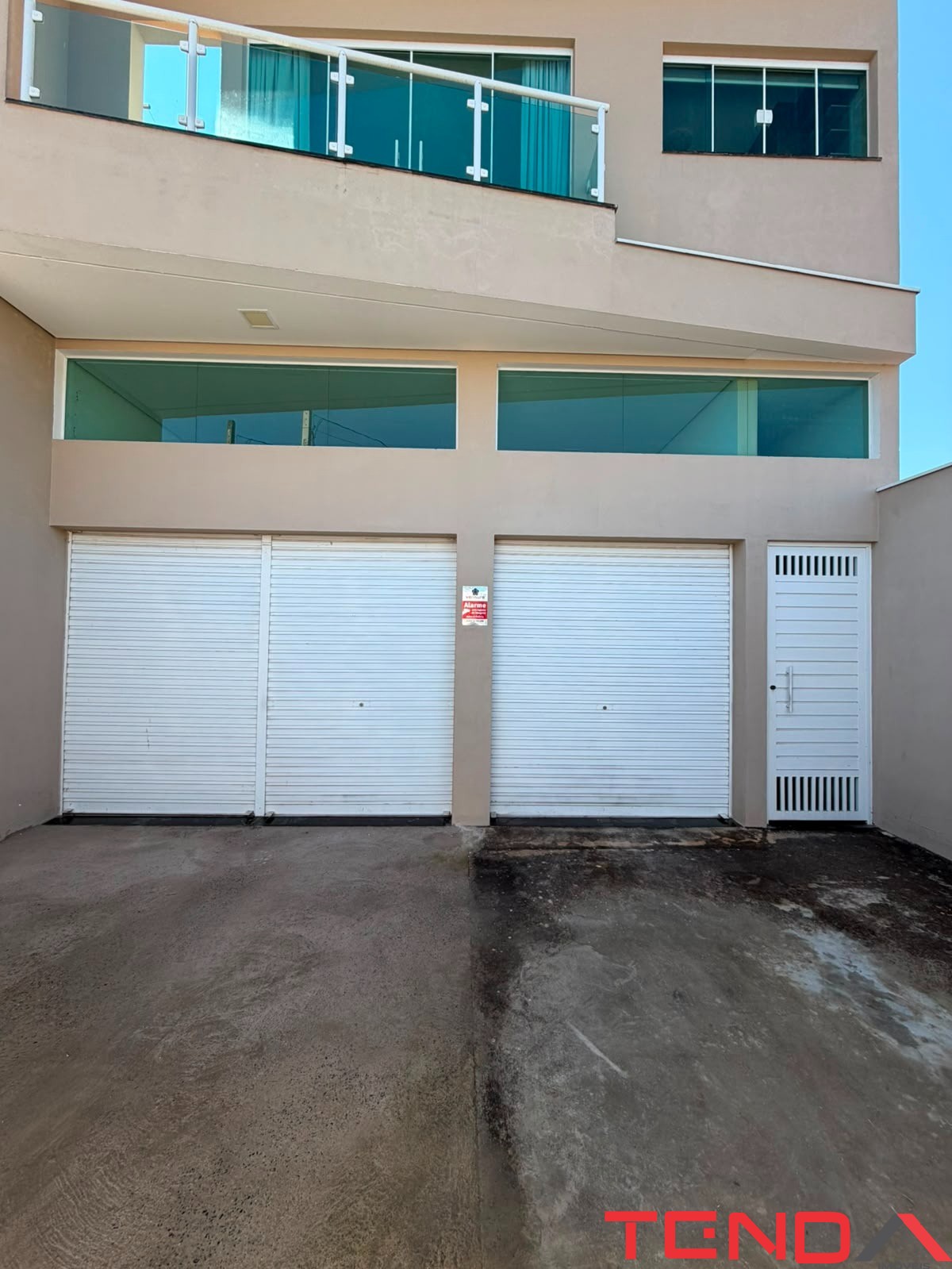 Casa, 2 quartos, 207 m² - Foto 37