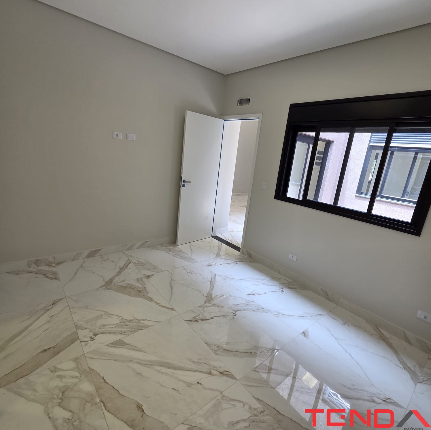 Casa, 3 quartos, 107 m² - Foto 12