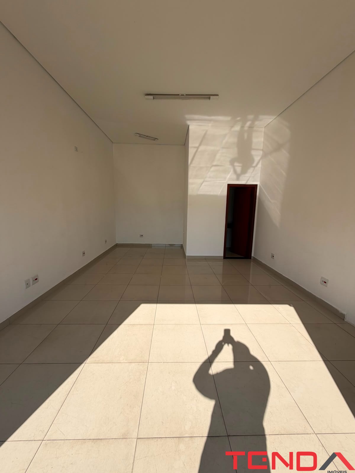 Loja-Salão, 45 m² - Foto 9