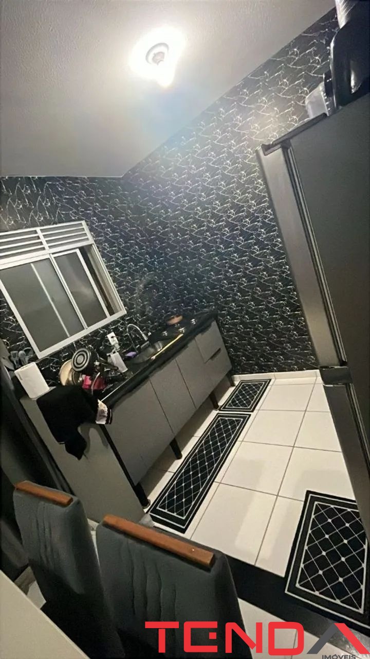Apartamento, 2 quartos, 43 m² - Foto 7