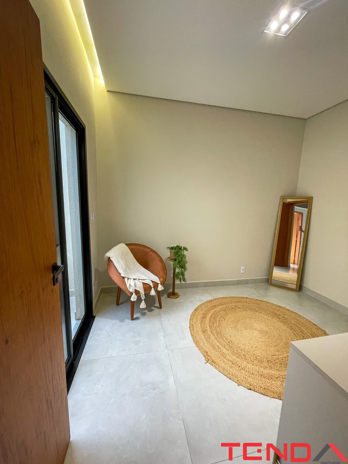Casa, 3 quartos, 139 m² - Foto 14