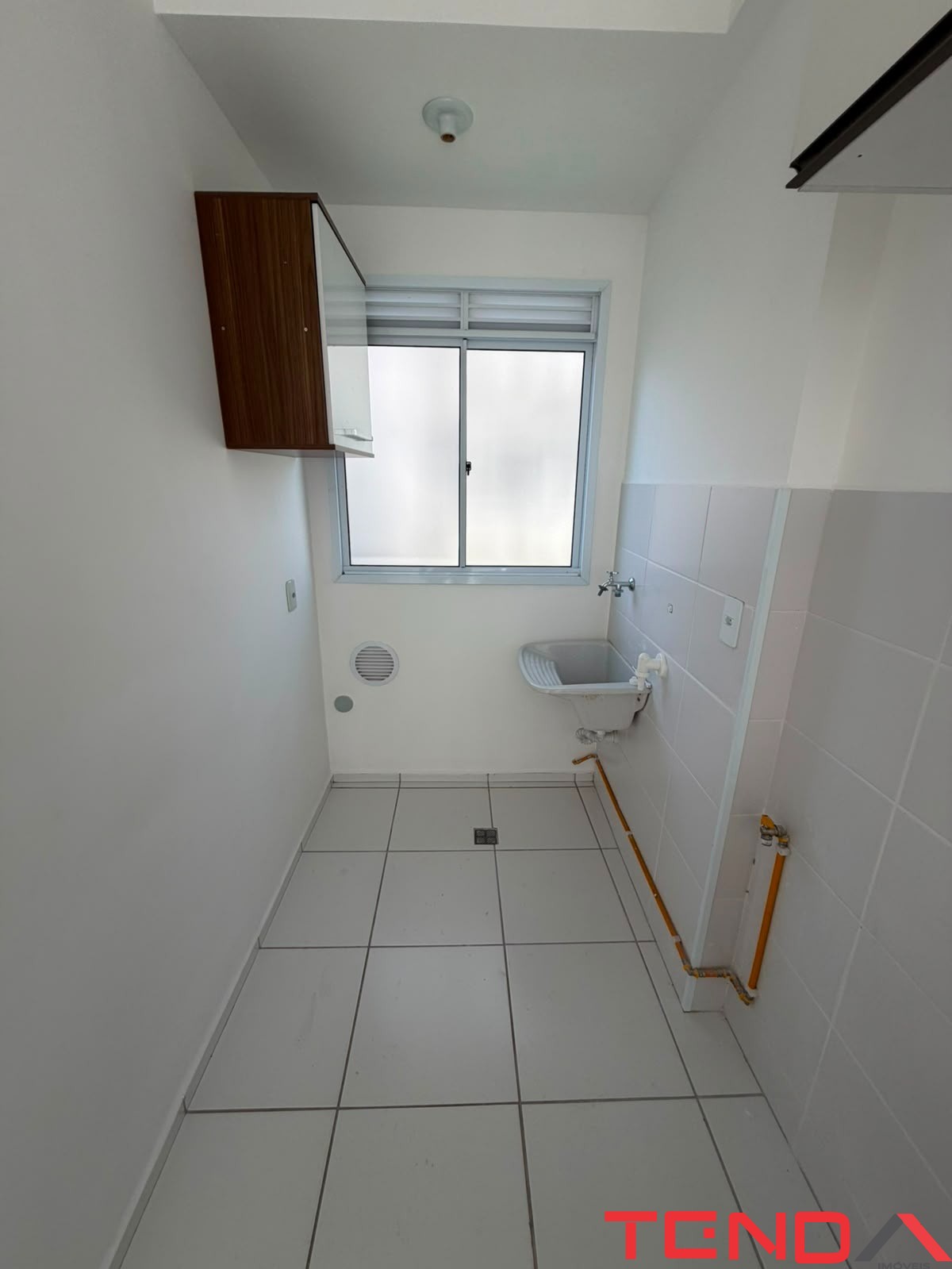 Apartamento, 2 quartos, 43 m² - Foto 22
