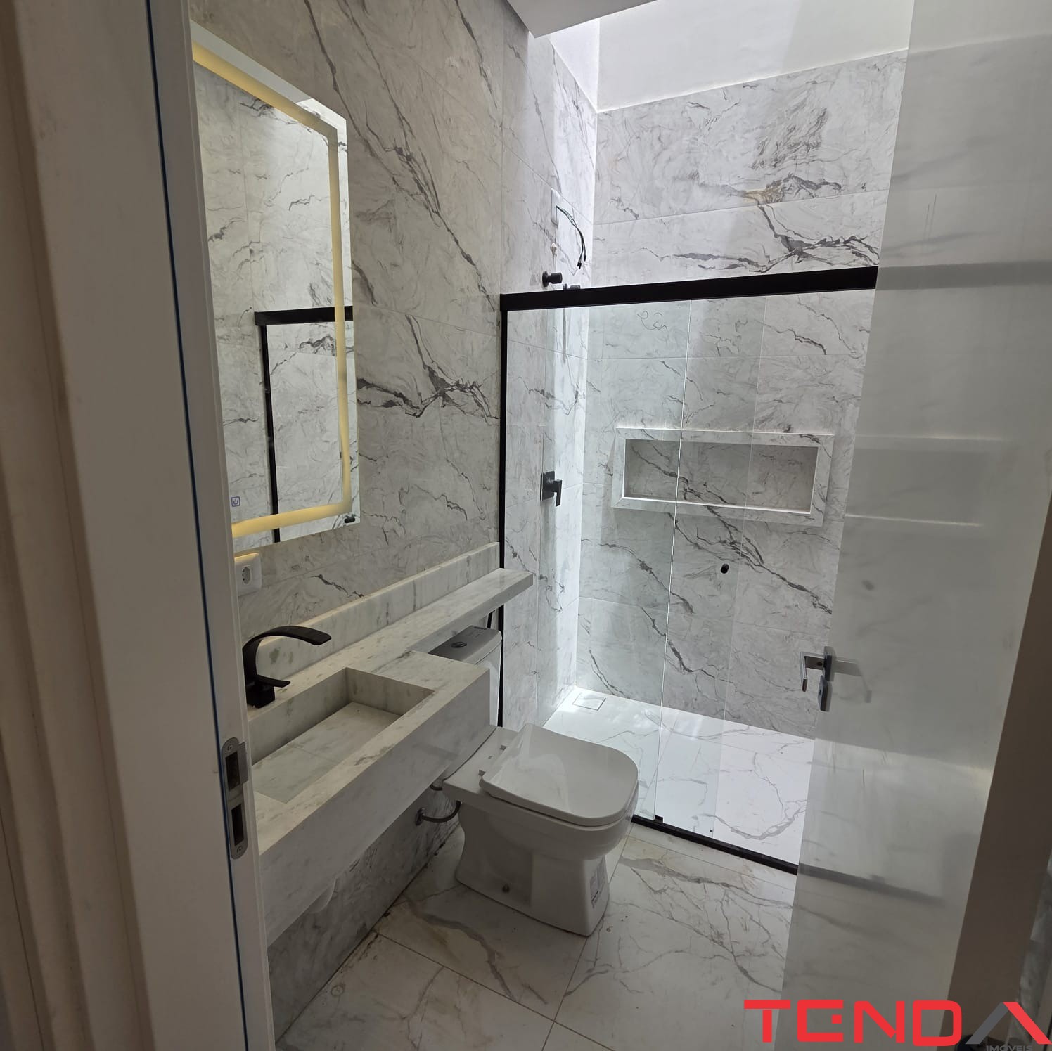 Casa, 3 quartos, 107 m² - Foto 31