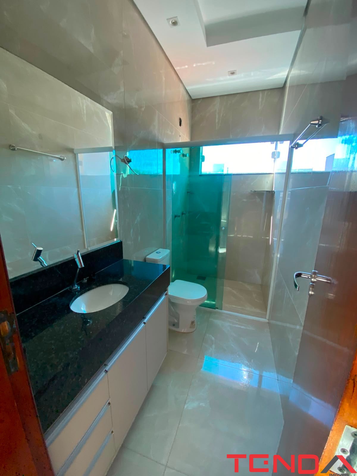 Casa, 2 quartos, 207 m² - Foto 23