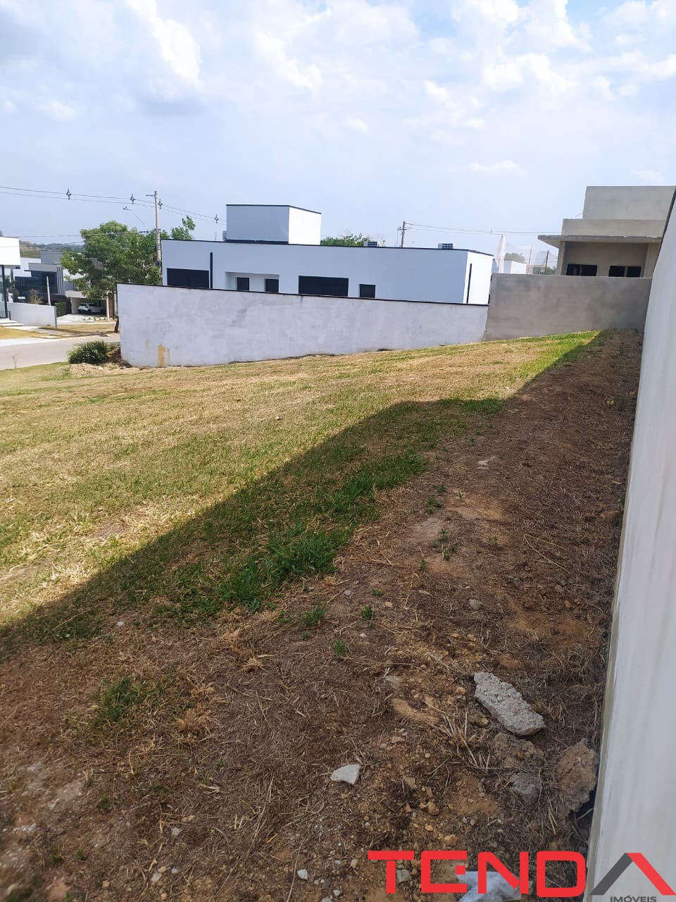 Terreno, 360 m² - Foto 8