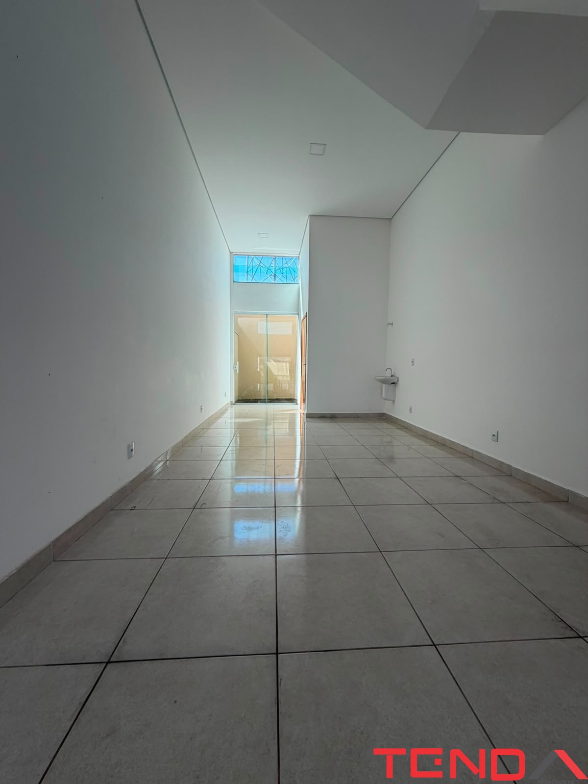 Casa, 2 quartos, 207 m² - Foto 3