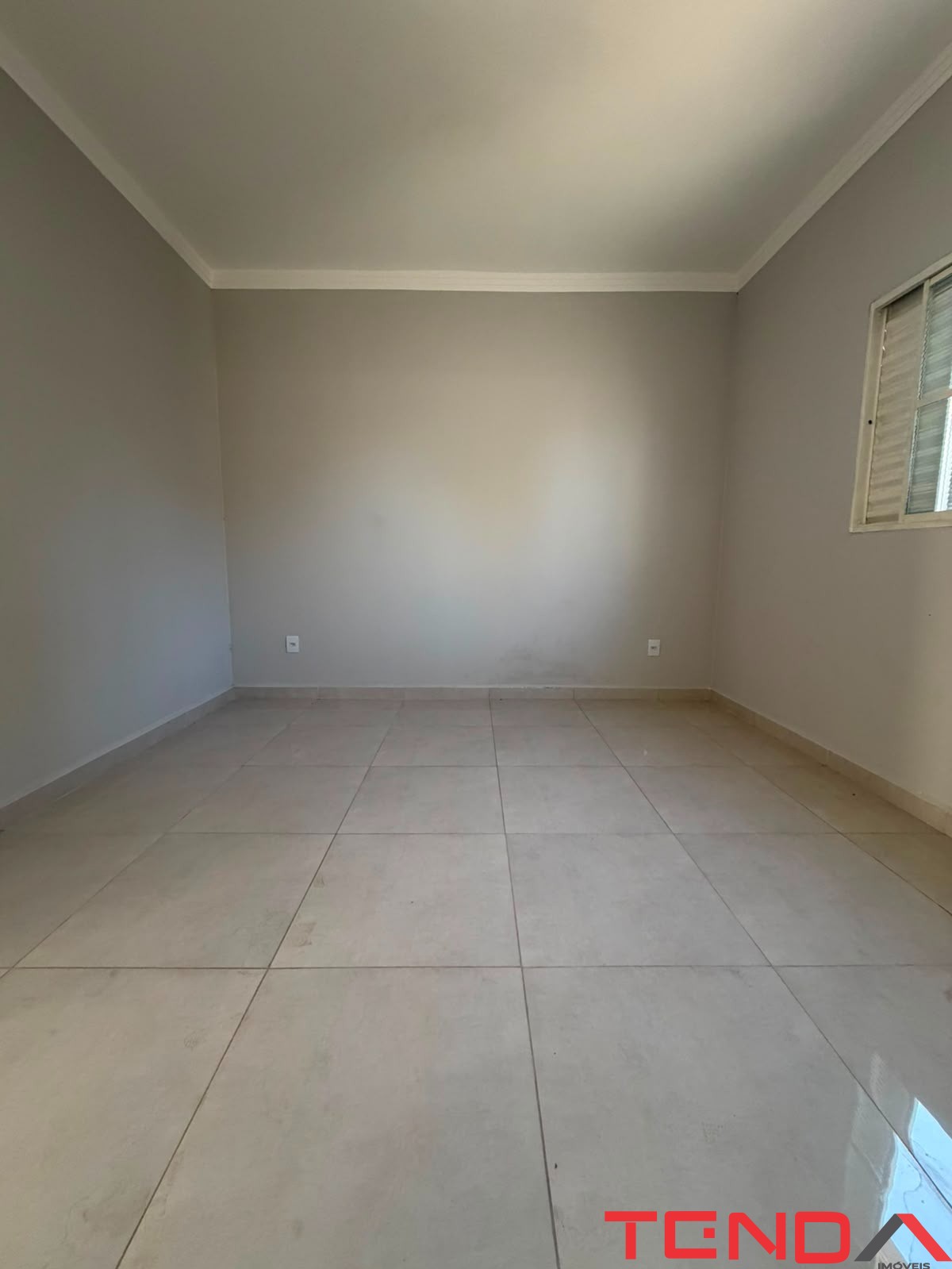 Casa, 1 quarto, 75 m² - Foto 4