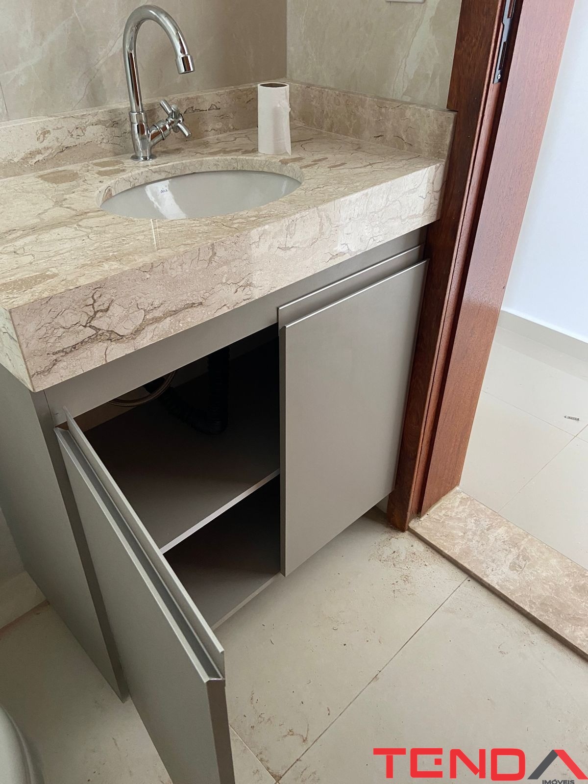 Casa, 3 quartos, 80 m² - Foto 14