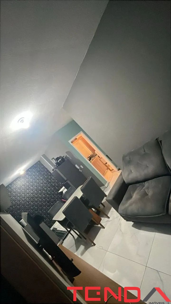 Apartamento, 2 quartos, 43 m² - Foto 13
