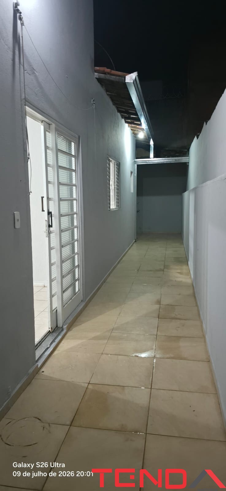 Casa, 3 quartos - Foto 14