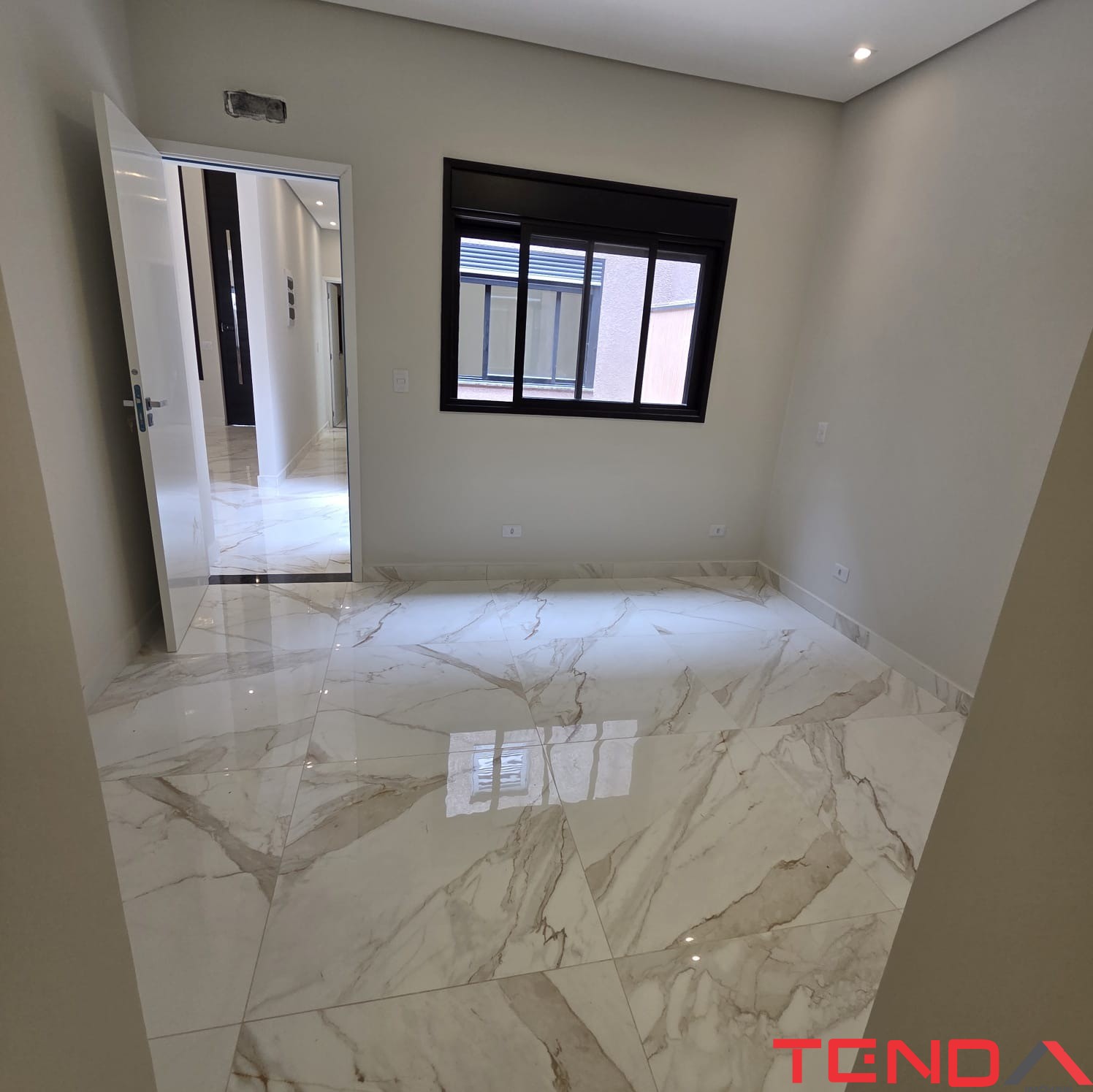 Casa, 3 quartos, 107 m² - Foto 10