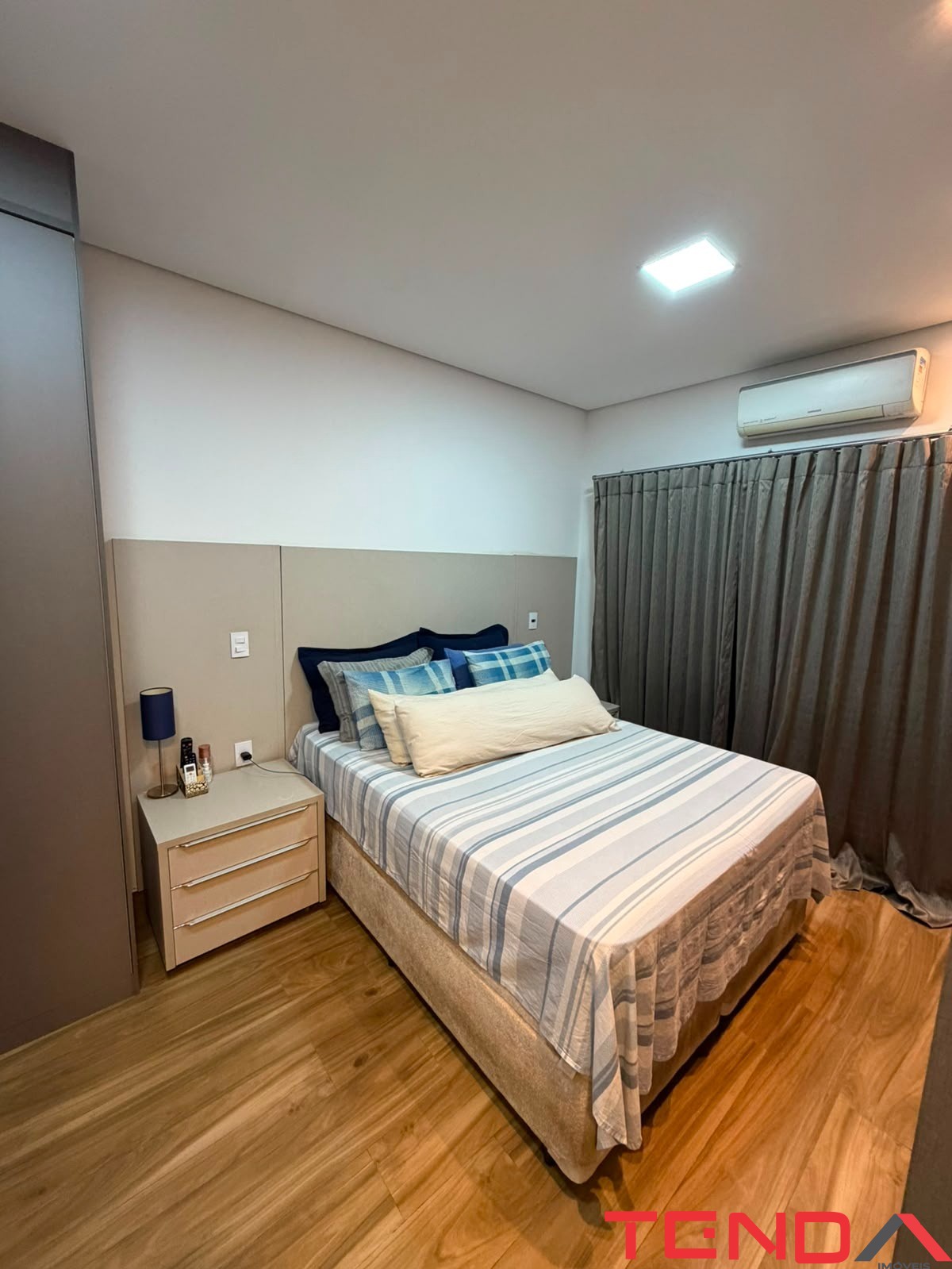 Casa, 3 quartos, 165 m² - Foto 8
